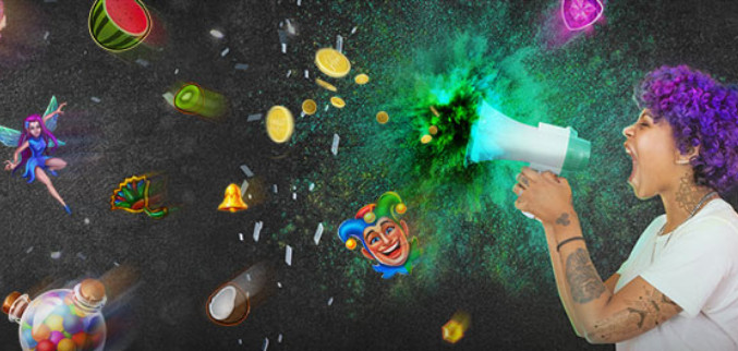 Agent Spinner Casino Bonus Promotions